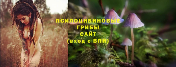 MESCALINE Армянск