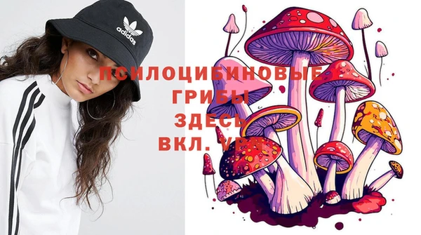 бутик Арсеньев